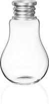 BULB (Lamp) VAAS H46CM D27.5CM