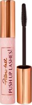 Charlotte Tilbury Pillow Talk Push Up Lashes - Mascara | Wimpers |Effect | Volume | Longlasting