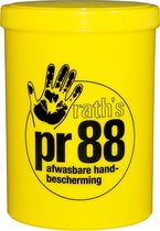 pr88 Handbeschermingscreme 1L