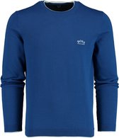 Hugo Boss 50440679 Pullover - Maat XL - Heren