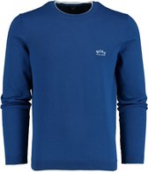 Hugo Boss 50440679 Pullover - Maat XXL - Heren