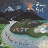 Billy Joel - The River Of Dreams (CD-Single)