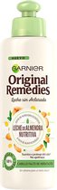 Herstellende Conditioner Original Remedies Garnier (200 ml)