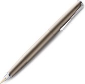 LAMY Studio Vulpen - Palladium