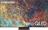 Samsung QE75QN95A- 75 inch - 4K Neo QLED - 2021 - Europees model