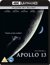 Apollo 13