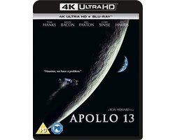 Apollo 13