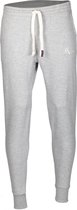 Rucanor Senna Heren Joggingsbroek - Maat 3XL