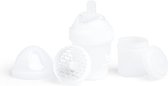 Herobottle 140 Ml Wit - 1St