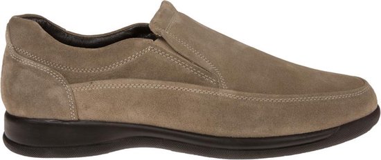 Mocassin Q Fit Heidelberg homme taille 40