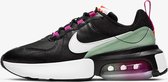 Nike Air Max Verona - Zwart, Wit, Paars, Groen - Maat 40.5