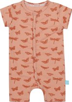 Charlie Choe Pyjama Butterfly Short - Maat 50