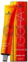 IGORA VIBRANCE 6-55 60ML