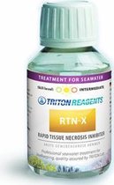 Triton RTN-X 100ml