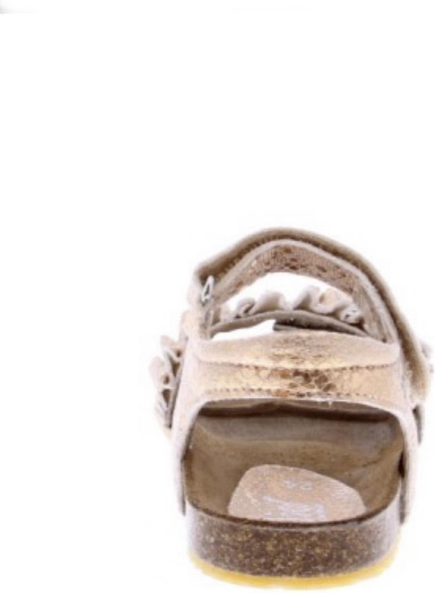 Clic! meisjes sandaal rose maat 31 | bol.com