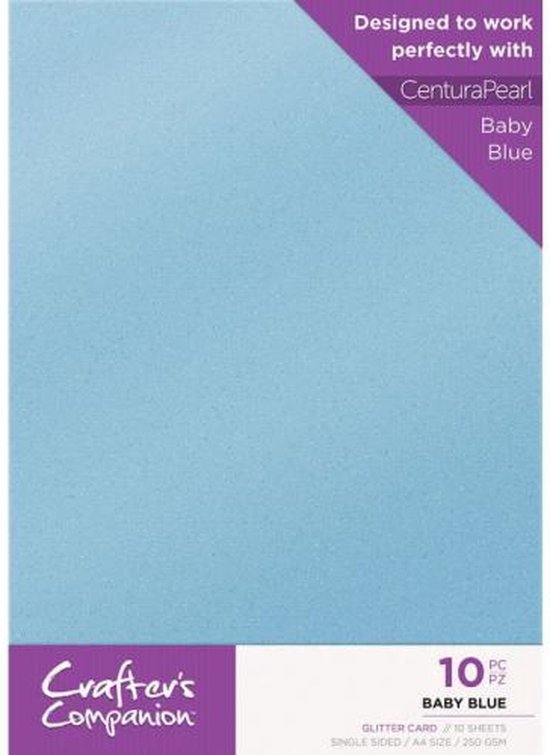 Papier gekleurd A4 80 g Clairefontaine Trophée geassorteerde levendige kleuren - Riem van 5 x 100 bladen op