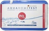 FAUNA MARIN Fauna Marin Aquahometest PO4 Fosfaat Test