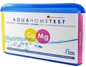 FAUNA MARIN Fauna Marin Aquahometest Ca Mg Combi Test Watertest