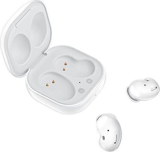 Samsung Galaxy Buds Live Noise Cancelling