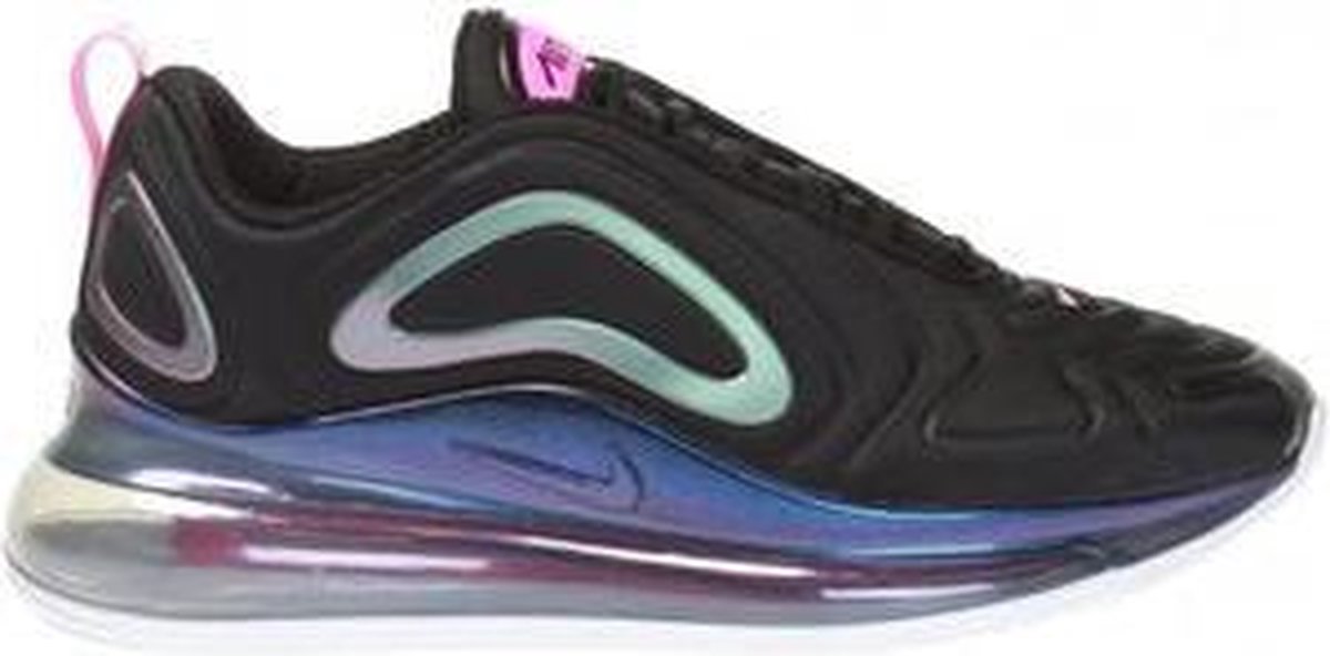 W Nike Air Max 720 SE - Sneaker Maat 36,5 | bol.com