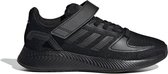 adidas Sneakers - Maat 34 - Unisex - zwart