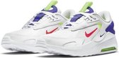 Nike Air Max Bolt Kinderen Air Max Day