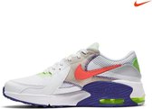 Nike Air Max Excee Kinderen Air Max Day