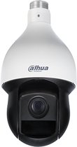 Speeddome camera Dahua HDCVI 25 x zoom