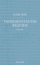 Theresienstädter Requiem