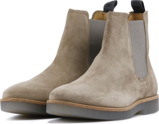 Nubikk Heren Boots \u0026 laarzen SALE • Tot 50% korting