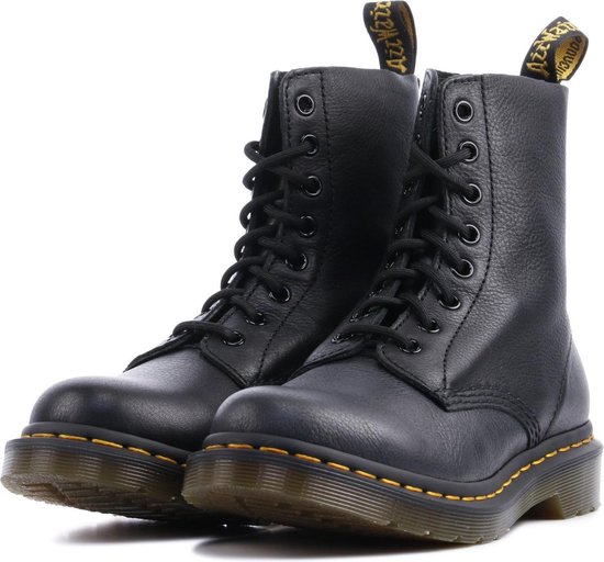 dr martens pascal maat 37