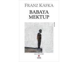 Babaya Mektup