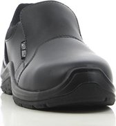Safety Jogger Dolce Laag S3 - Zwart - 38