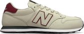 New Balance Sneaker Maat 46,5