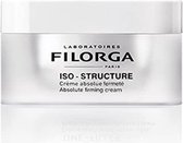 Filorga Paris Iso-Structure Firming Cream - 15 ml