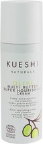 Kueshi - Olive Multi Butter Super Nourishing Cream