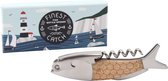 CGB THE FINEST CATCH FISH BOTTLE OPENER