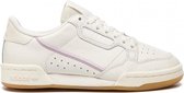 Adidas Continental Maat 38