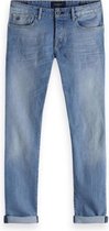 Scotch & Soda Jeans Ralston Home Grown (147412 - 1875)N