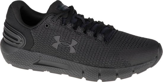 Under Armour Charged Rogue 2.5