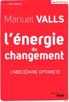 Documents - L'énergie du changement