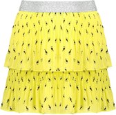 Nono Nikkie Kids Meisjes Rok - Maat 104