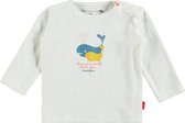 Bampidano Dion Baby Unisex T-shirt - Maat 56