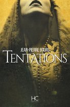 Roman - Tentations