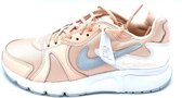 Nike Atsuma Schoenen - Roze, Wit - Maat 38