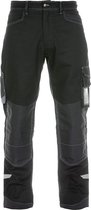 Hydrowear Riva Werkbroek – Zwart maat 54