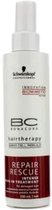 Schwarzkopf Professional Bonacure Repair Rescue Spray 200 ml