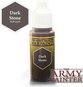 The Army Painter Dark Stone - Warpaints - 18ml