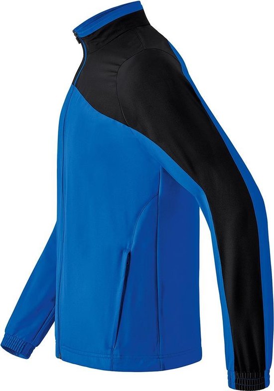 Erima Club 1900 2.0 Trainingstop Kids - Funktionales Sportshirt Für Kinder