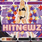 Various ‎– Hitnewz: The Best Of November '97